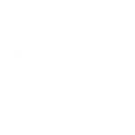 AoGosto